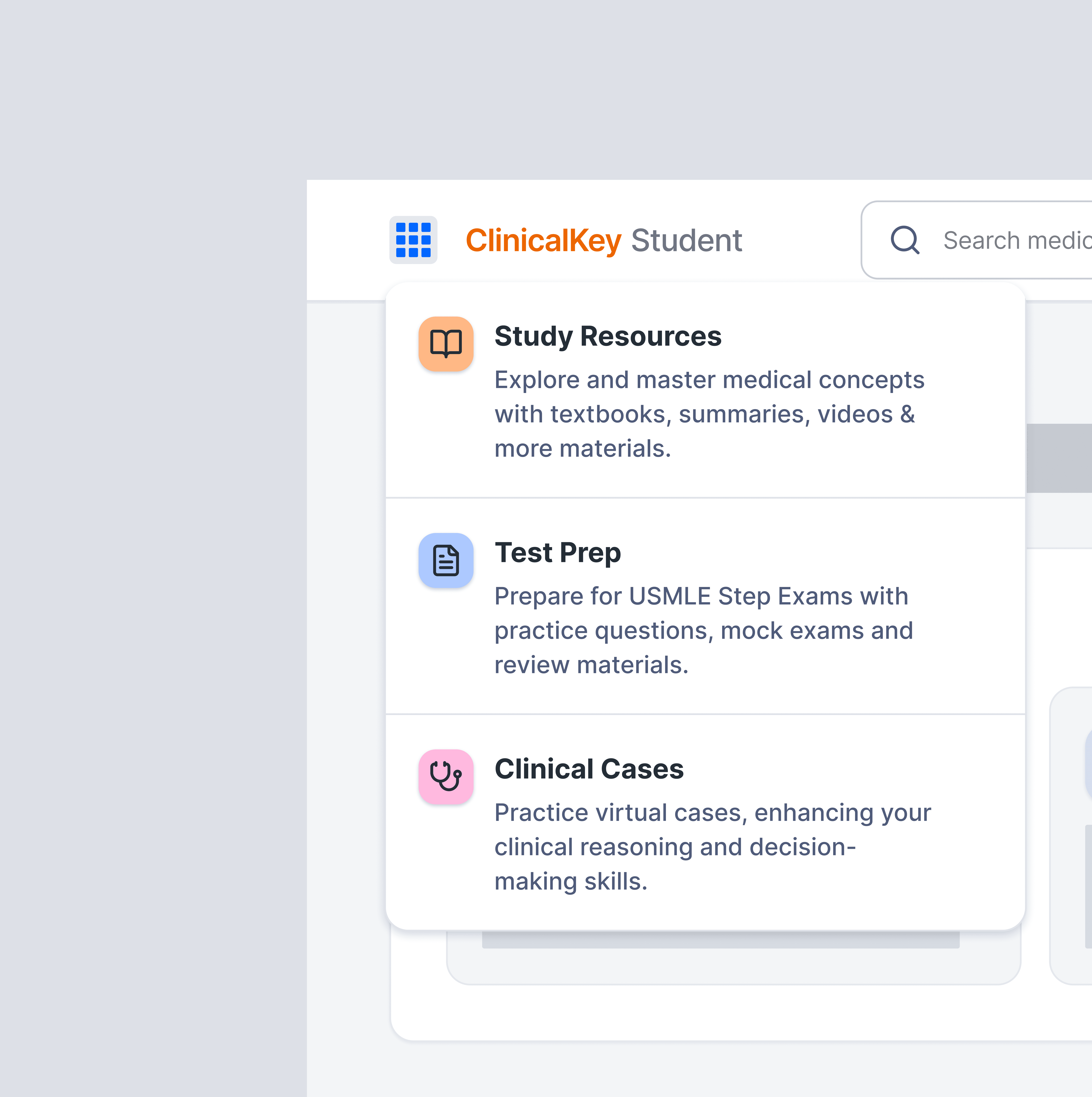 Single fresh lemon isolated on clean yellow backdrop