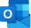 Outlook logo