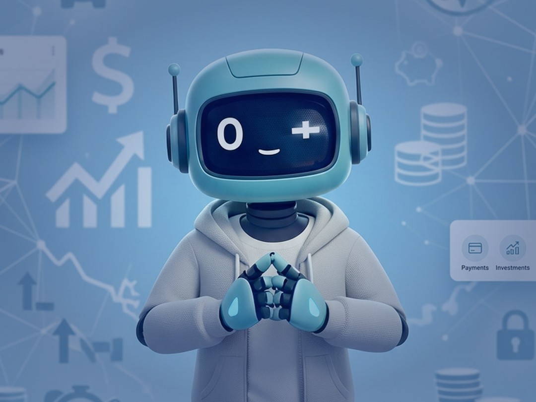 Three men cooking food on an outdoor grill.