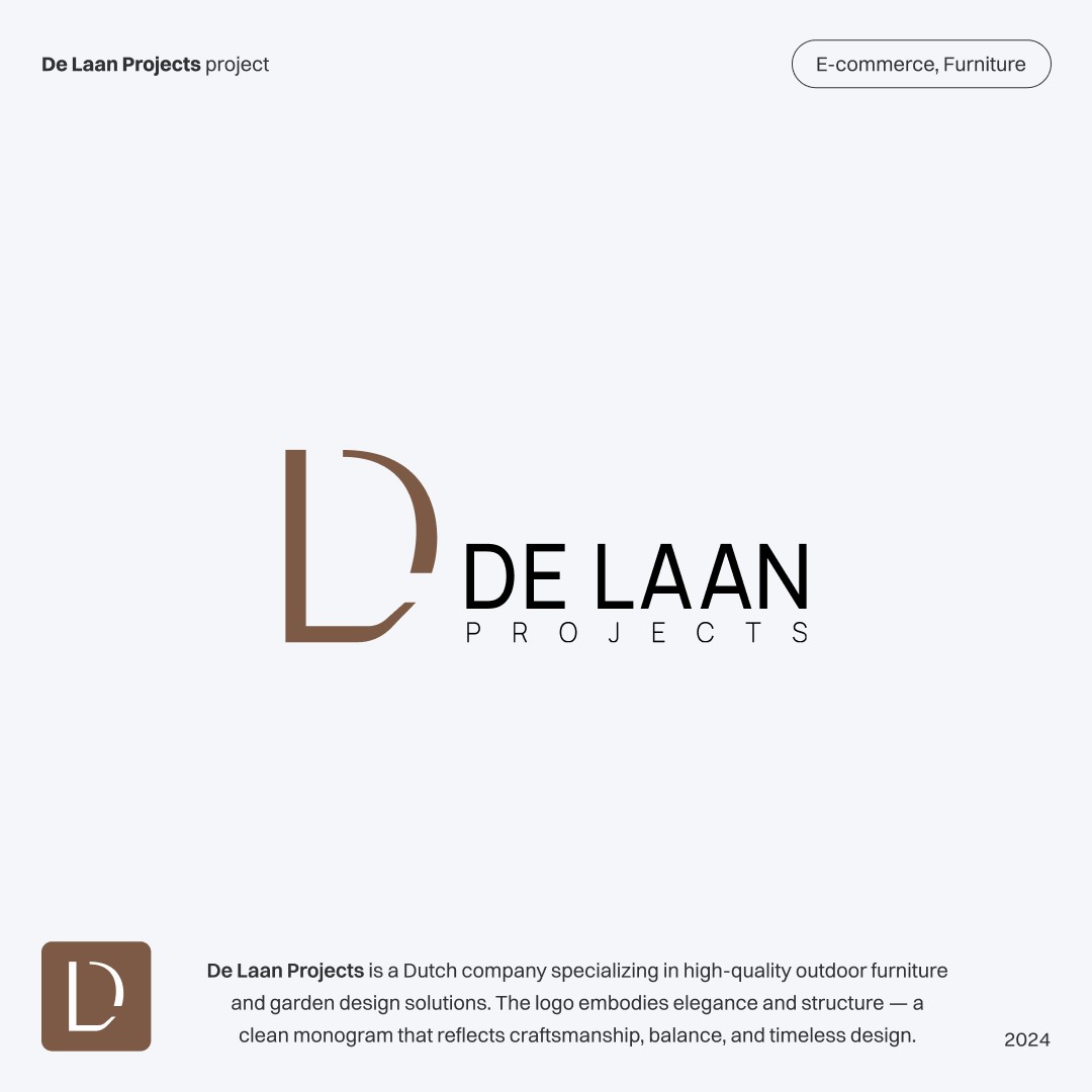 Modern home office setup with a monitor, ergonomic chair, keyboard, and indoor plants near a window with blinds.