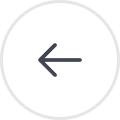 Back Arrow