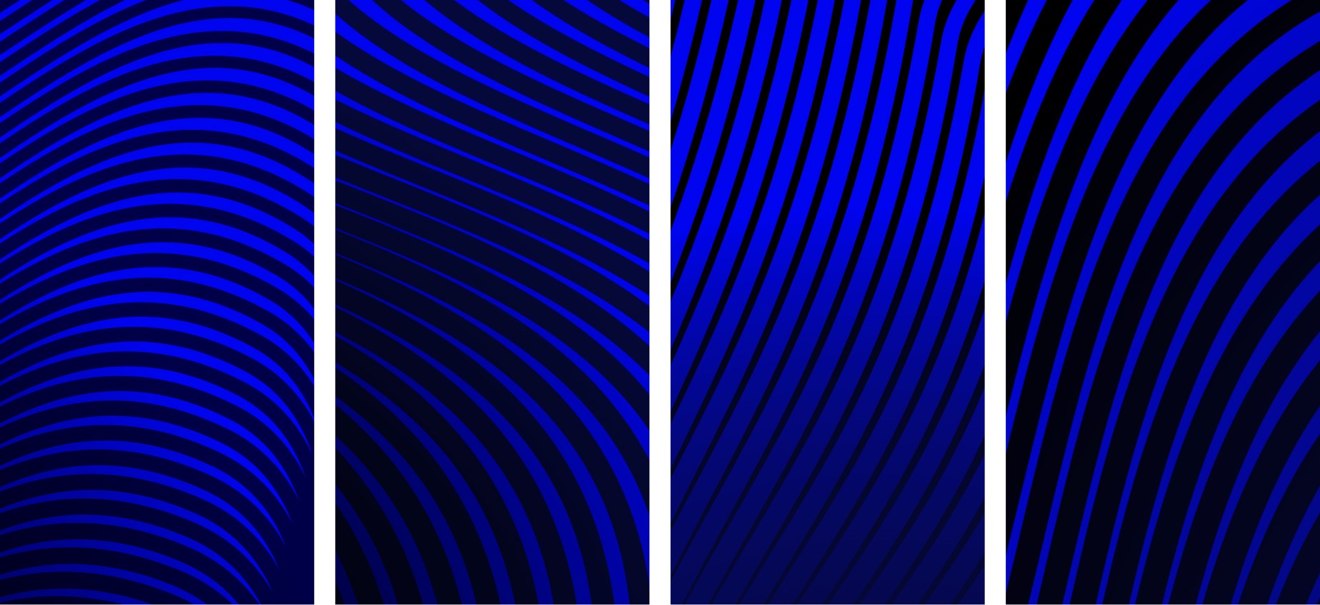 Human-centered fintech branding aligned with user trust