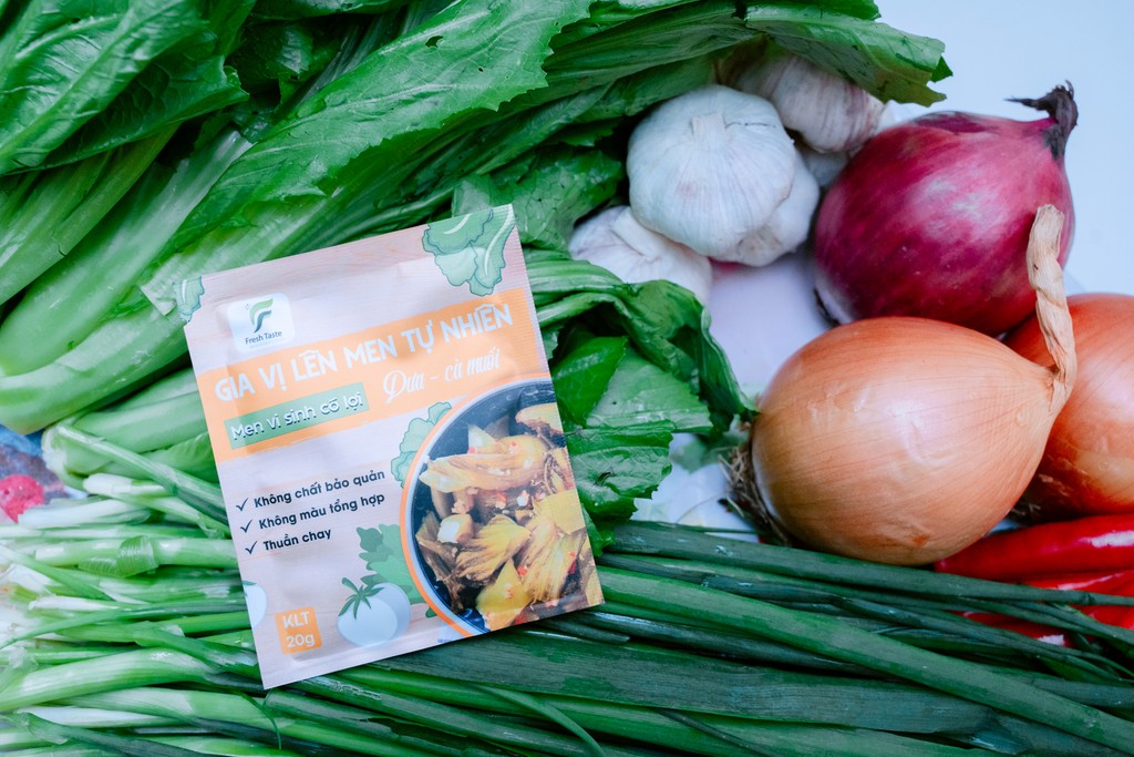 white and brown concrete building