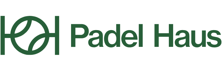 Padel Haus logo