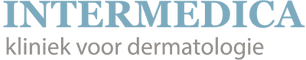 Intermedica Kliniek logo