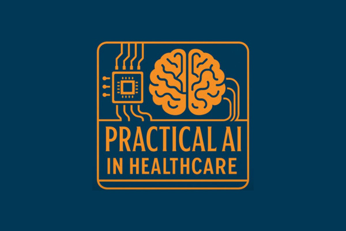 Golcadomide (GOLCA) oral CELMoD therapy targeting cereblon pathway in relapsed follicular lymphoma clinical trial