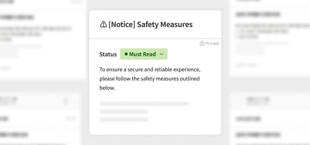 hr-people-(shift-schedules)-safety