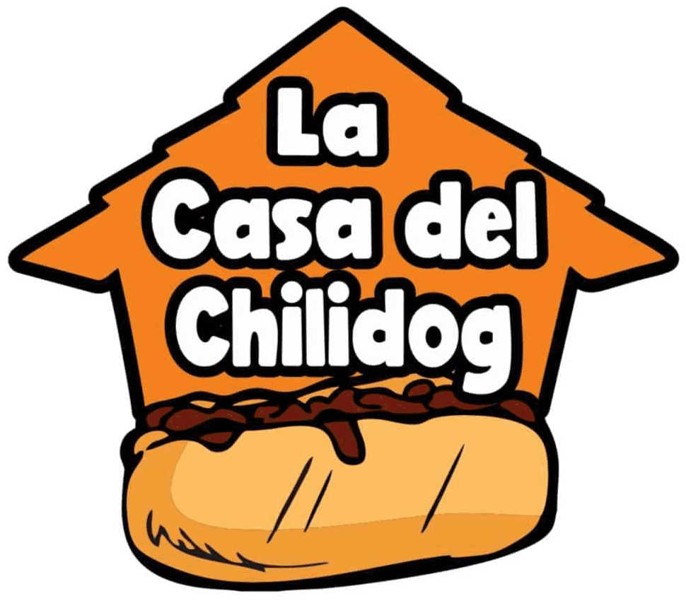 la casa del chili dog