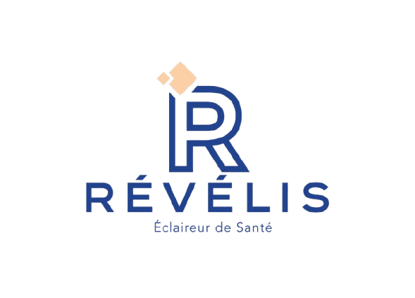 Logo Révélis png