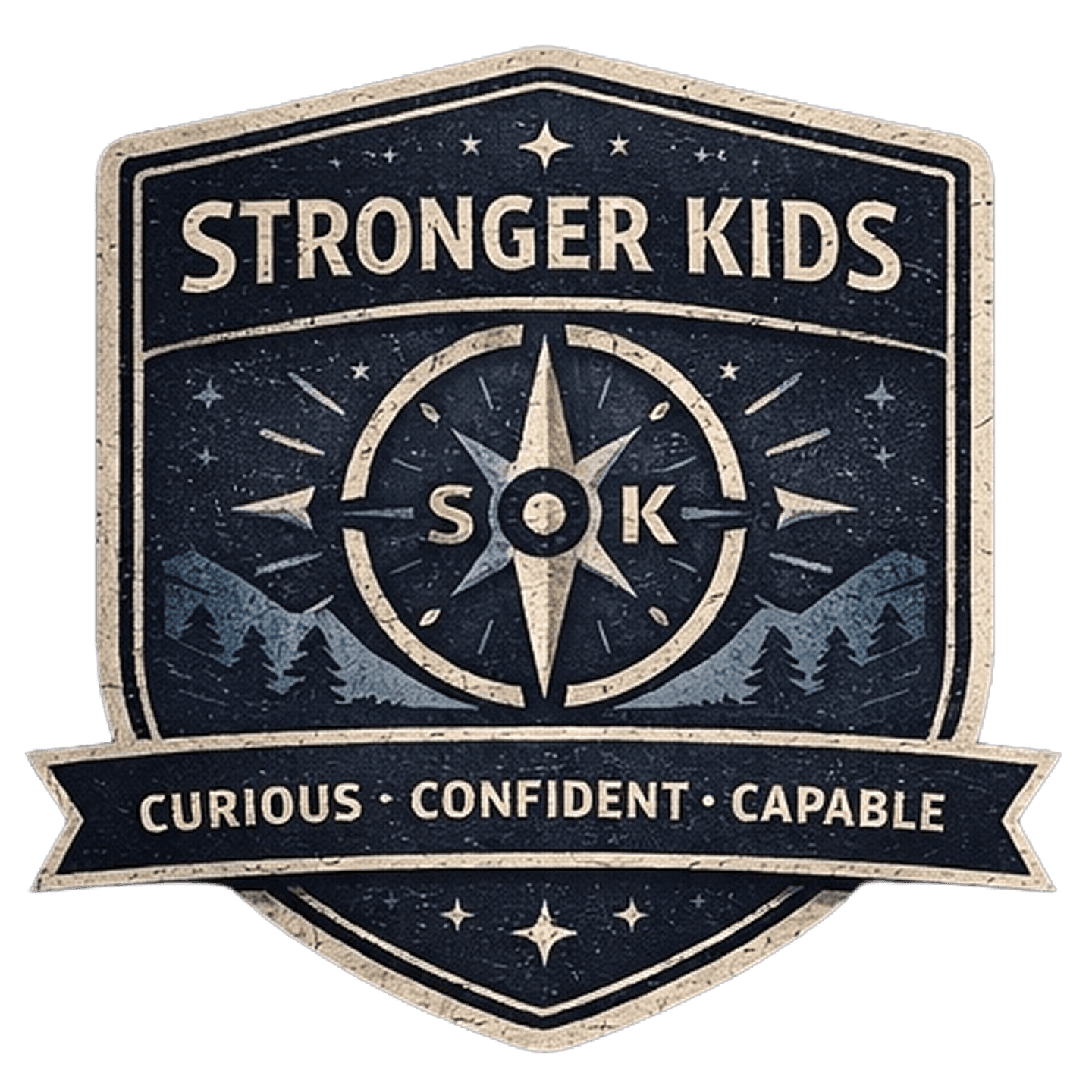 Coach explaining stuff to an athlete