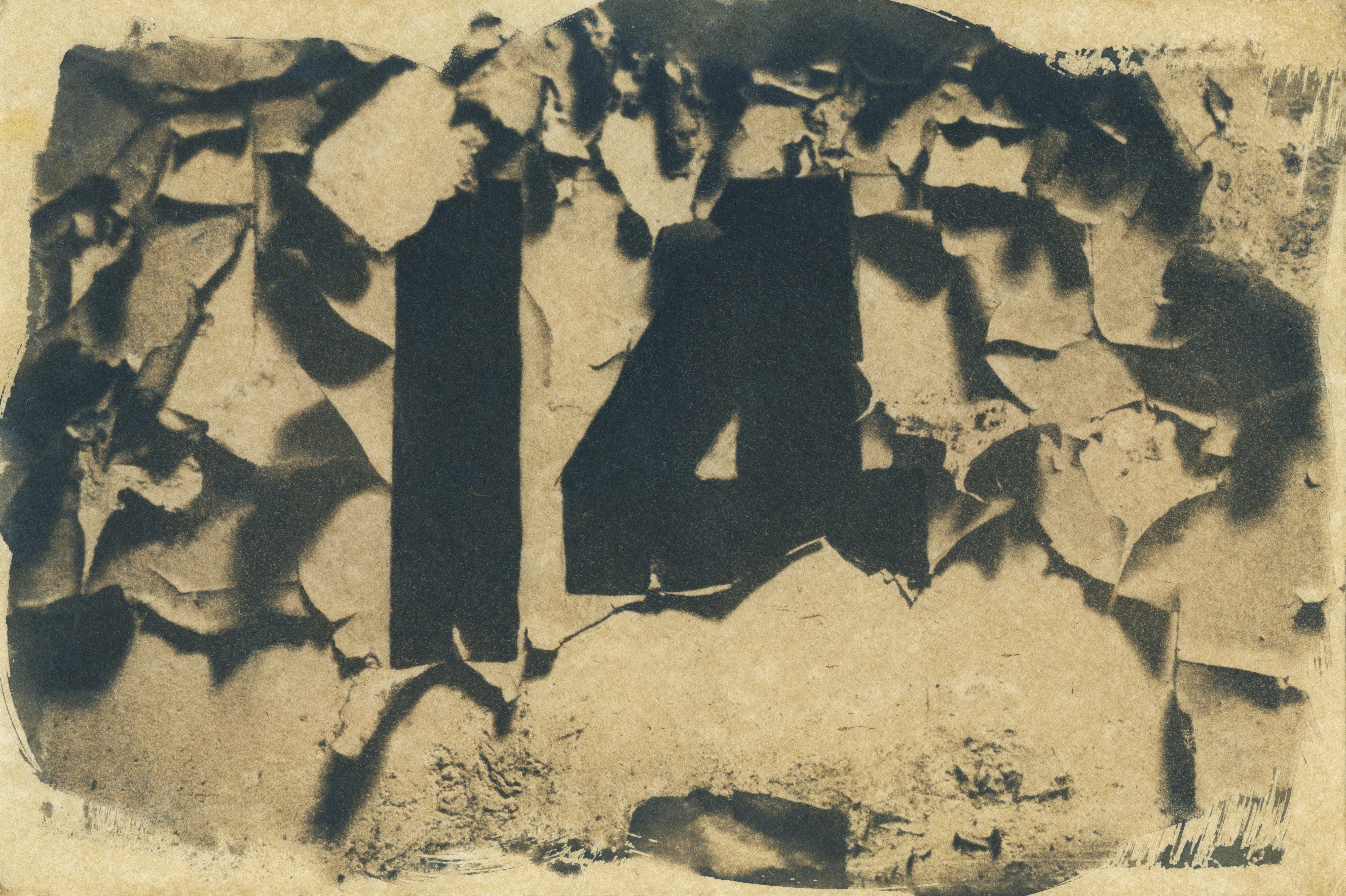 low angle photography of building