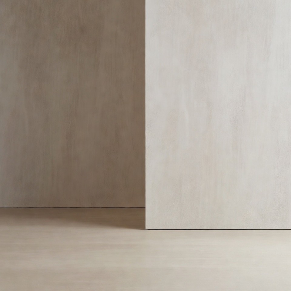 Lawyer portrait photo