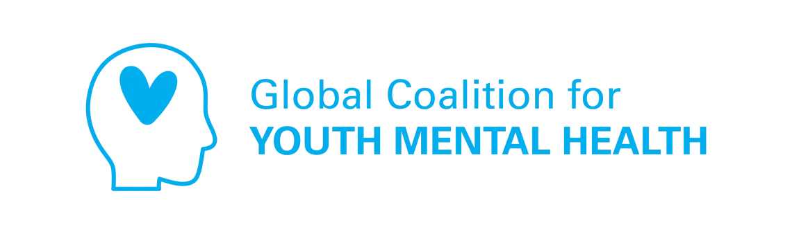 UNICEF Global Coalition for Youth Mental Health