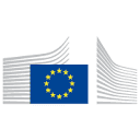 European Commission