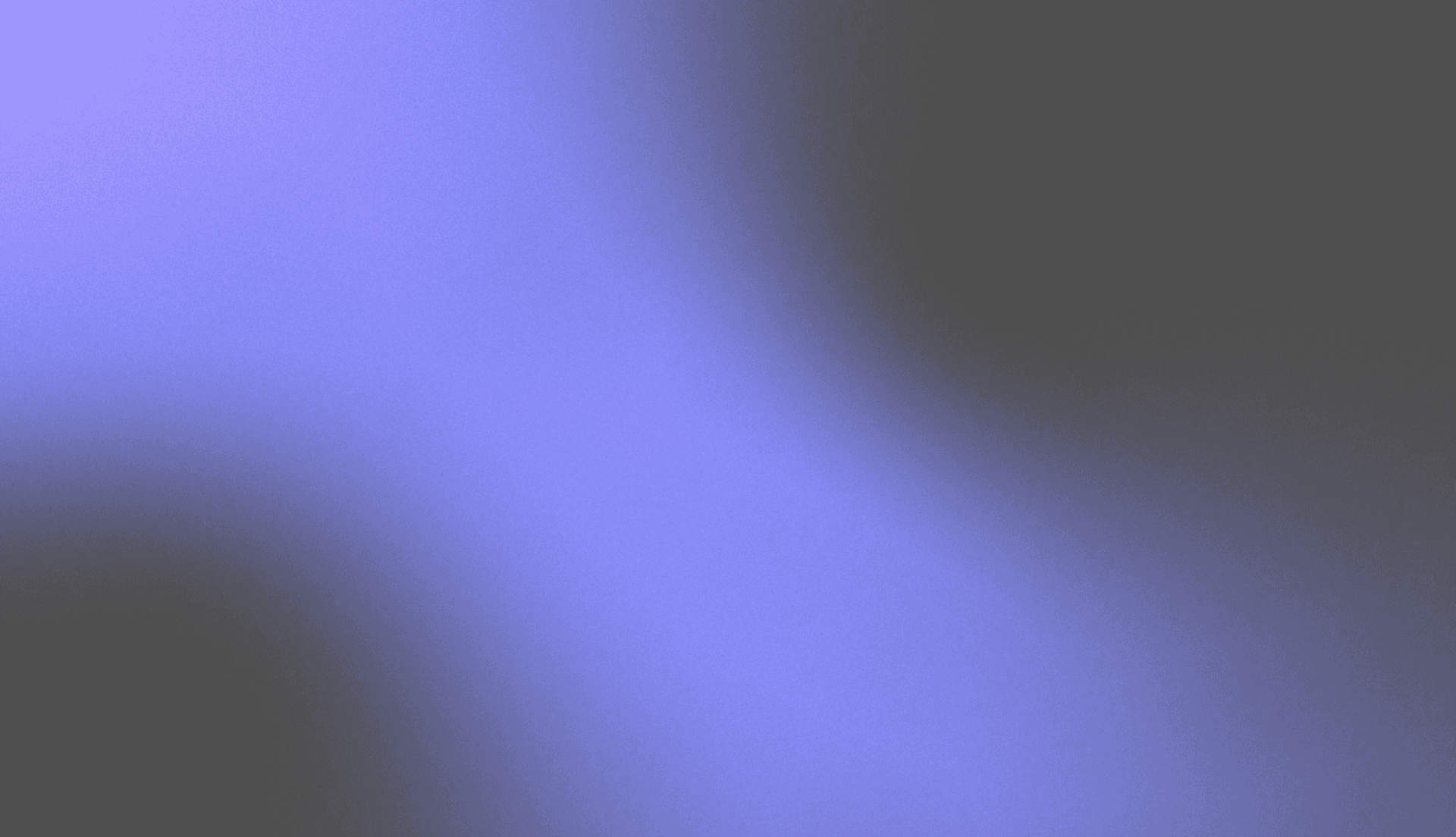 blue diagonal pattern