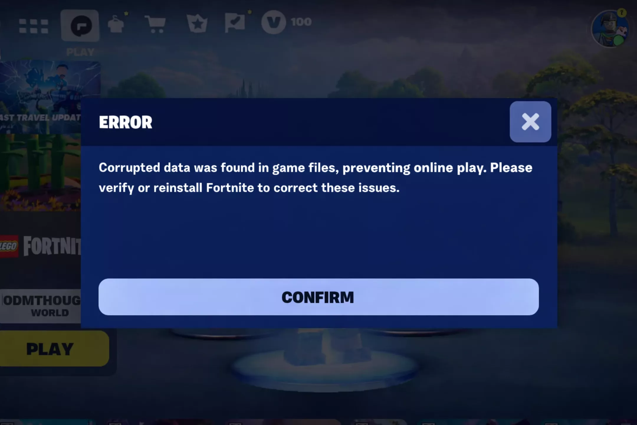 Fortnite freezing mid game, Fortnite keeps freezing, Fortnite freeze fix, Fortnite freezing but not crashing, Fortnite random freezes, Fortnite game freezes PC, Fortnite screen freezes during match, Fortnite stability issues, Fortnite DirectX 12 freezing, Fortnite DX11 vs DX12 freezing, Fortnite RAM spike freeze, Fortnite VRAM usage freeze, Fortnite overlay freezing issue, Fortnite Xbox Game Bar freeze, Fortnite Discord overlay freeze, Fortnite CPU throttling freeze, Fortnite power plan freezing, Fortnite corrupted files freeze, Fortnite verify files fix, Fortnite HDD freezing, Fortnite SSD vs NVMe performance, Fortnite asset streaming freeze, Fortnite GPU driver freeze, Fortnite overheating freeze, Fortnite thermal throttling, Fortnite XMP EXPO freezing, Fortnite memory instability, Fortnite recommended stability settings, Fortnite freezes during fights, Fortnite freezes when building, Fortnite audio continues freeze, Fortnite shader cache freeze, Fortnite reinstall fix, Fortnite performance vs stability