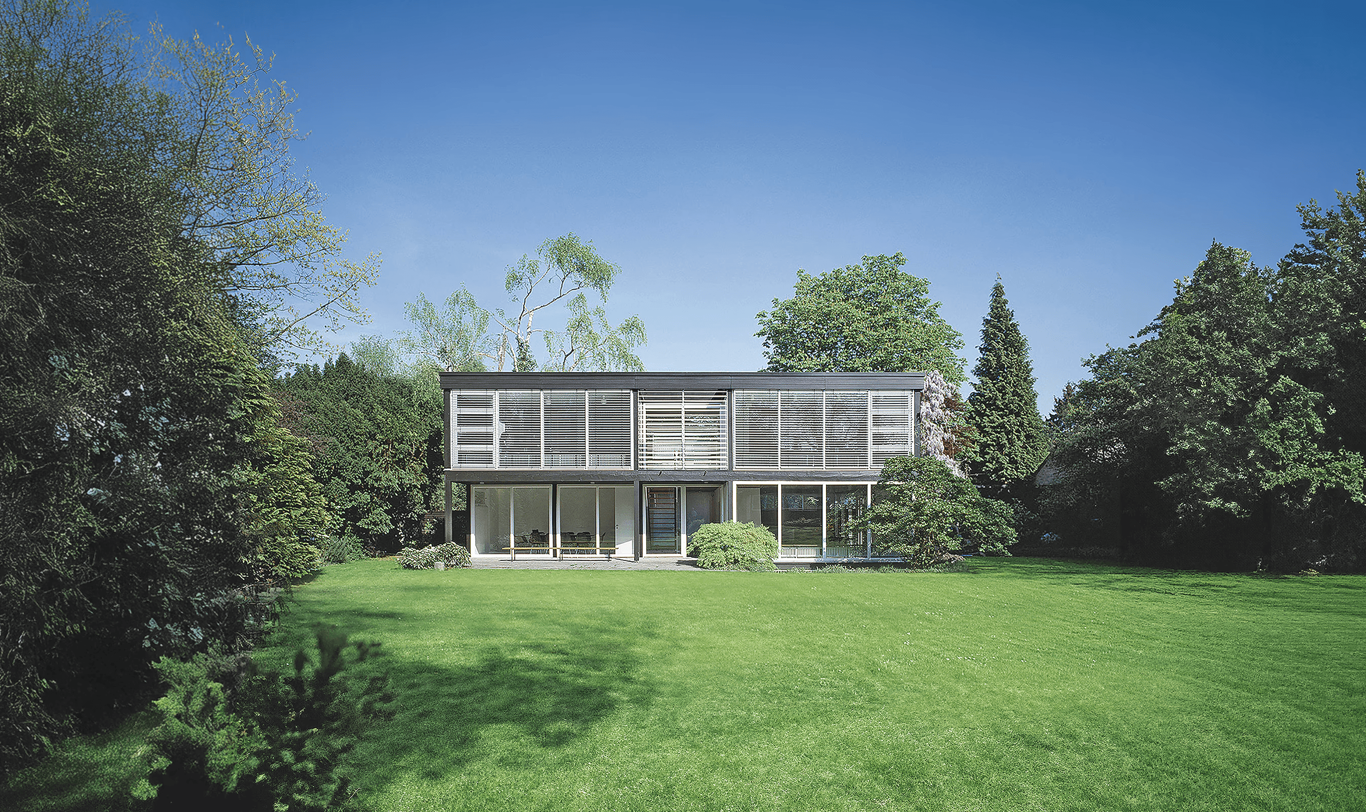 Immobilienbewertung Köln