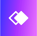 Whimsical Logo