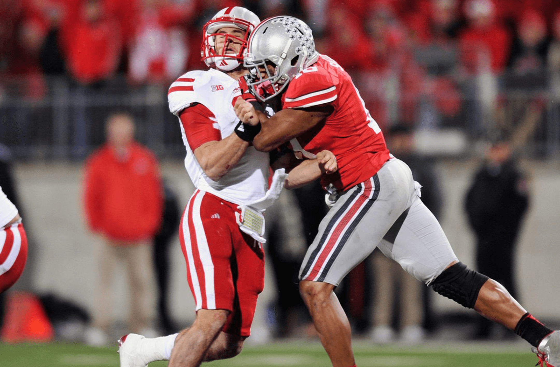 roughing the passer rule, what is roughing the passer, roughing the passer NFL explained, roughing the passer penalty, roughing the passer automatic first down, body weight rule quarterback, NFL quarterback protection rules, why roughing the passer is controversial, low hit quarterback rule, helmet to helmet quarterback rule, driving quarterback into ground rule, roughing the passer examples, roughing the passer vs legal hit, NFL defensive penalties explained, college vs NFL roughing the passer, why fans hate roughing the passer, roughing the passer rule changes, how refs call roughing the passer, modern NFL quarterback safety rules