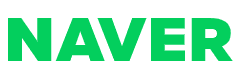 NAVER