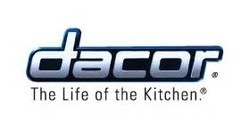 Dacor Logo