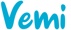 Milano Logo