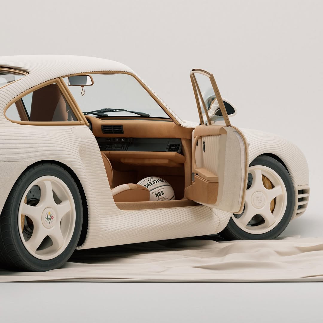3D automotive design is the process of creating virtual models of vehicles using specialized computer software. It allows designers to visualize, test, and refine every aspect of a vehicle's structure, appearance, and functionality in a virtual environment before physical production. This technology helps improve accuracy, reduce costs, and accelerate the development of new car designs, motor bike, motorcycle.