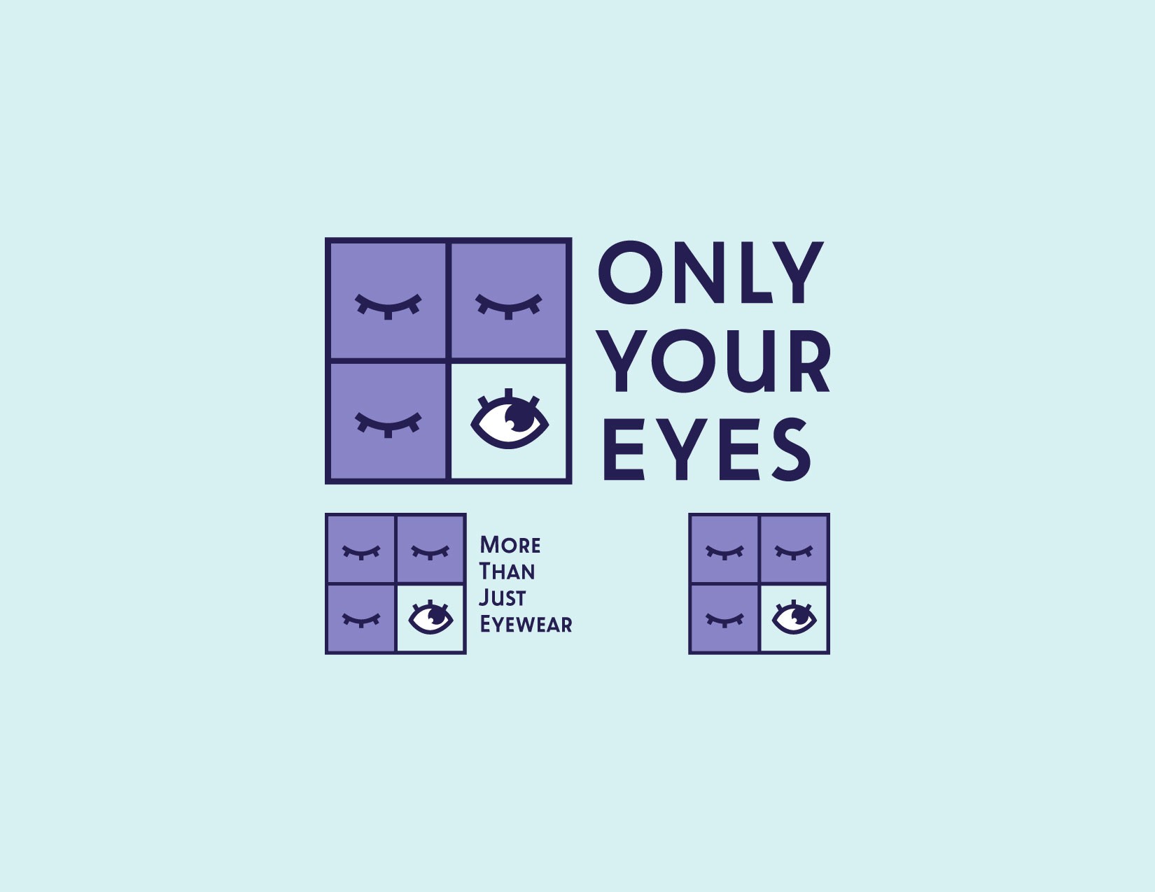 The image featured in the carousel #2