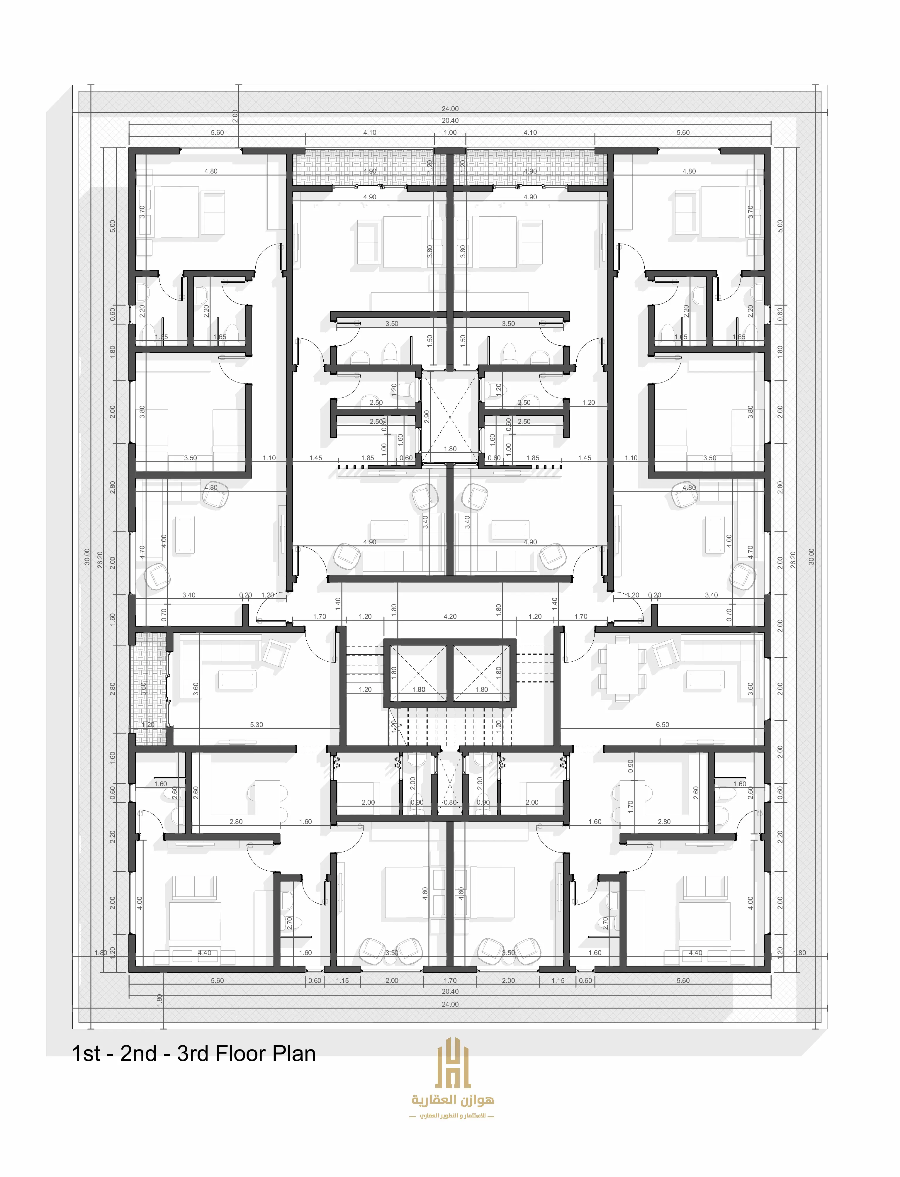 Project Image 1