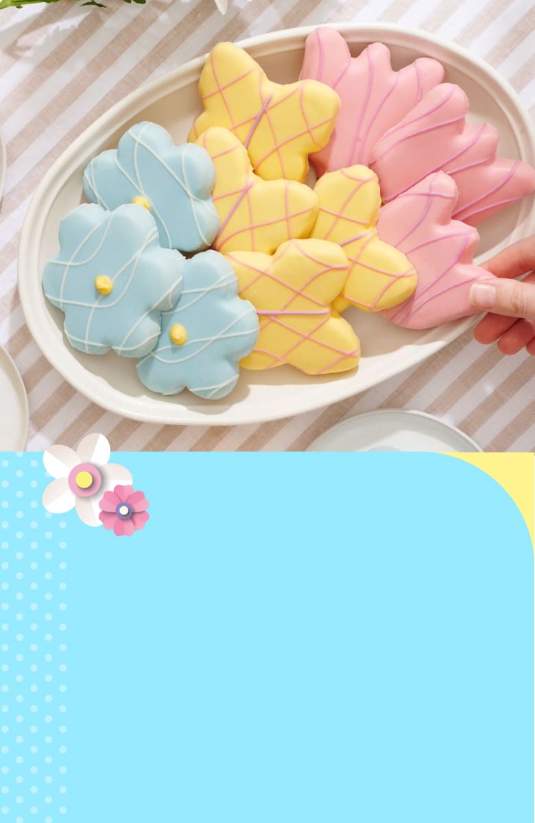 Imagen de un celular que muestra la recolección de puntos en Sam's Cash