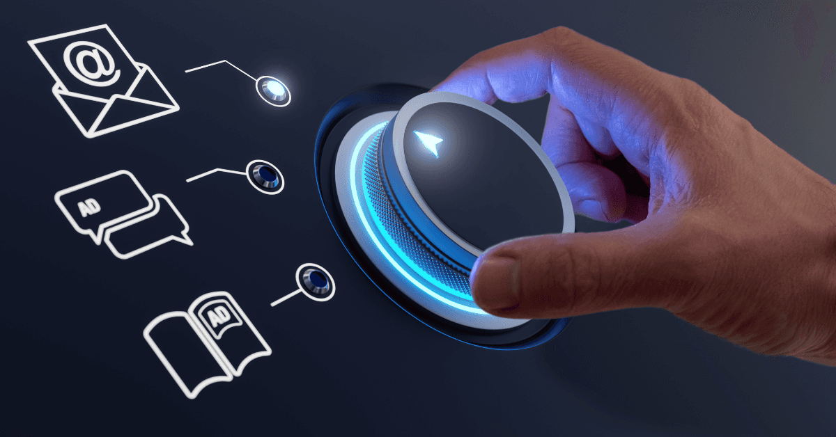 How to Write Persuasive Email CTAs to Drive More Conversions