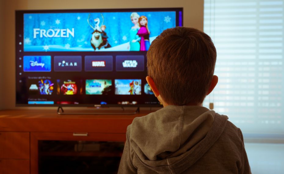 Disney fora da TV paga e Prime com anúncios: entenda o que está acontecendo