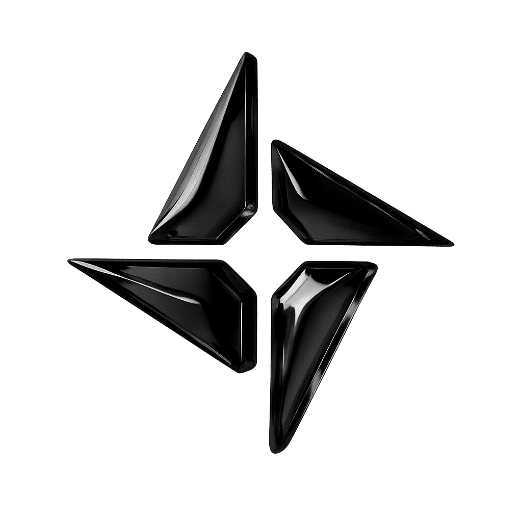 CyBaqr Technology LLC