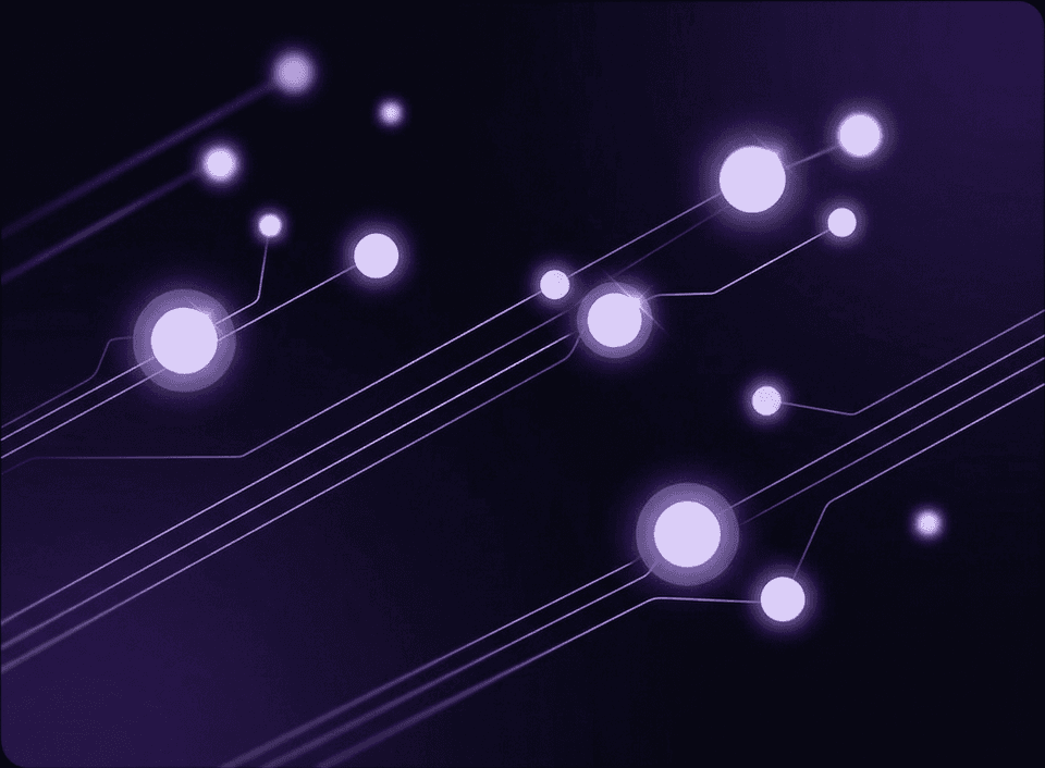 dashboard-connection