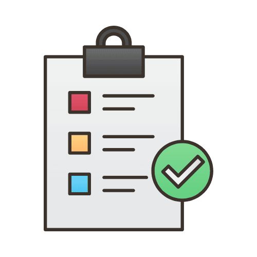 Student Fee Financing Details