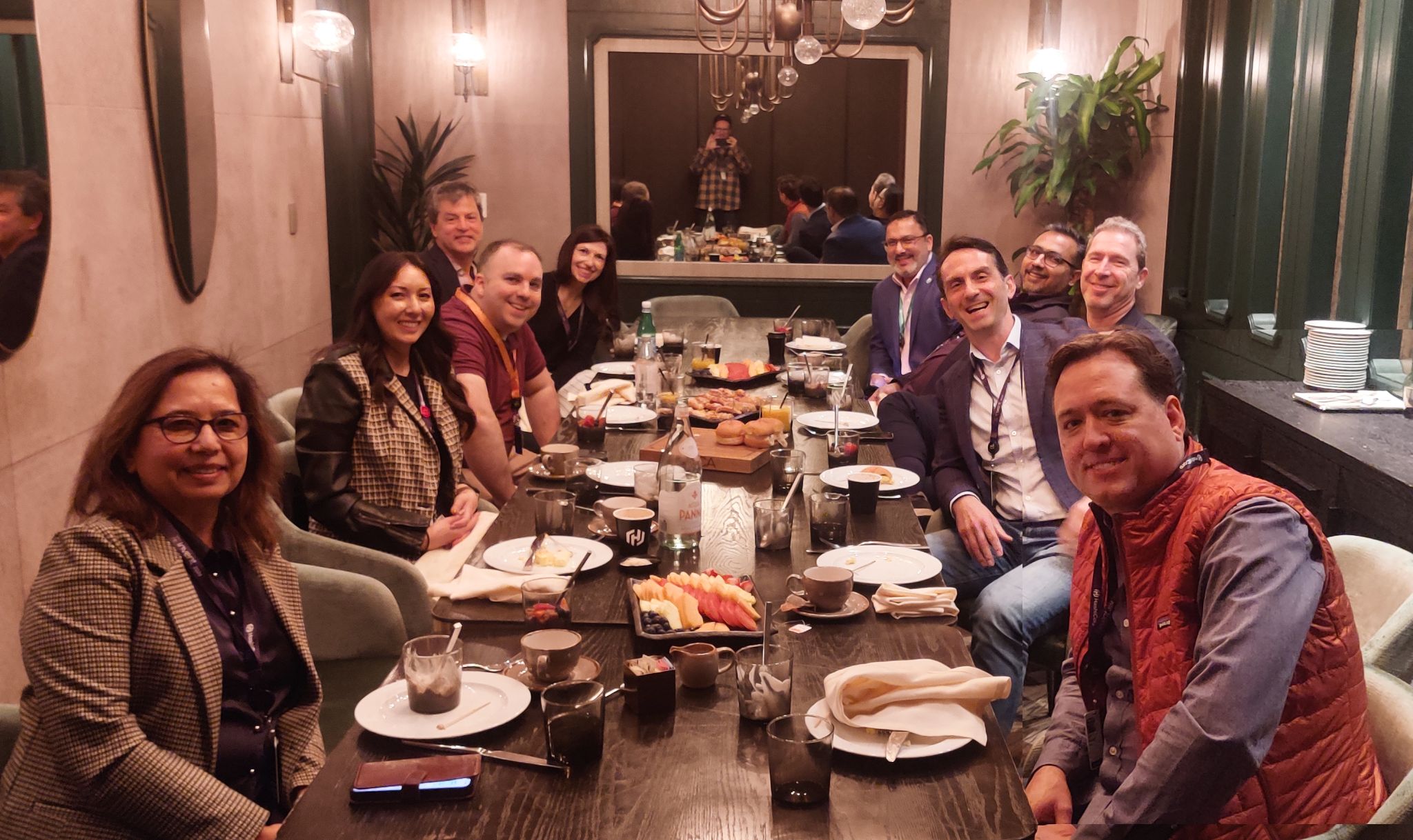 No alt text provided for this image