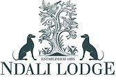 Partner logo