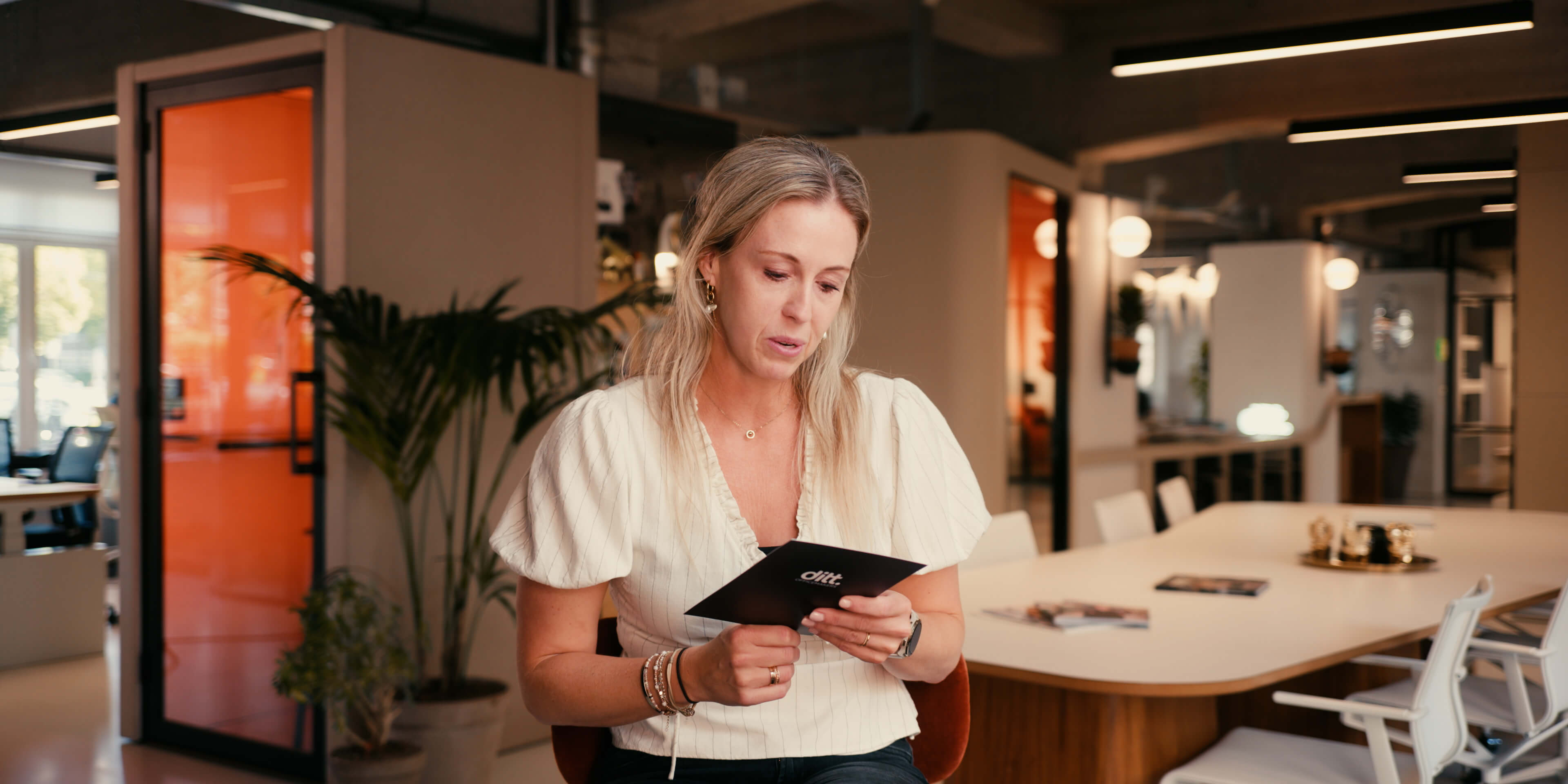 Port in Jordan through which all goods and food products from Today Food Group enter Europe – captured at sunset with shipping containers and cranes.