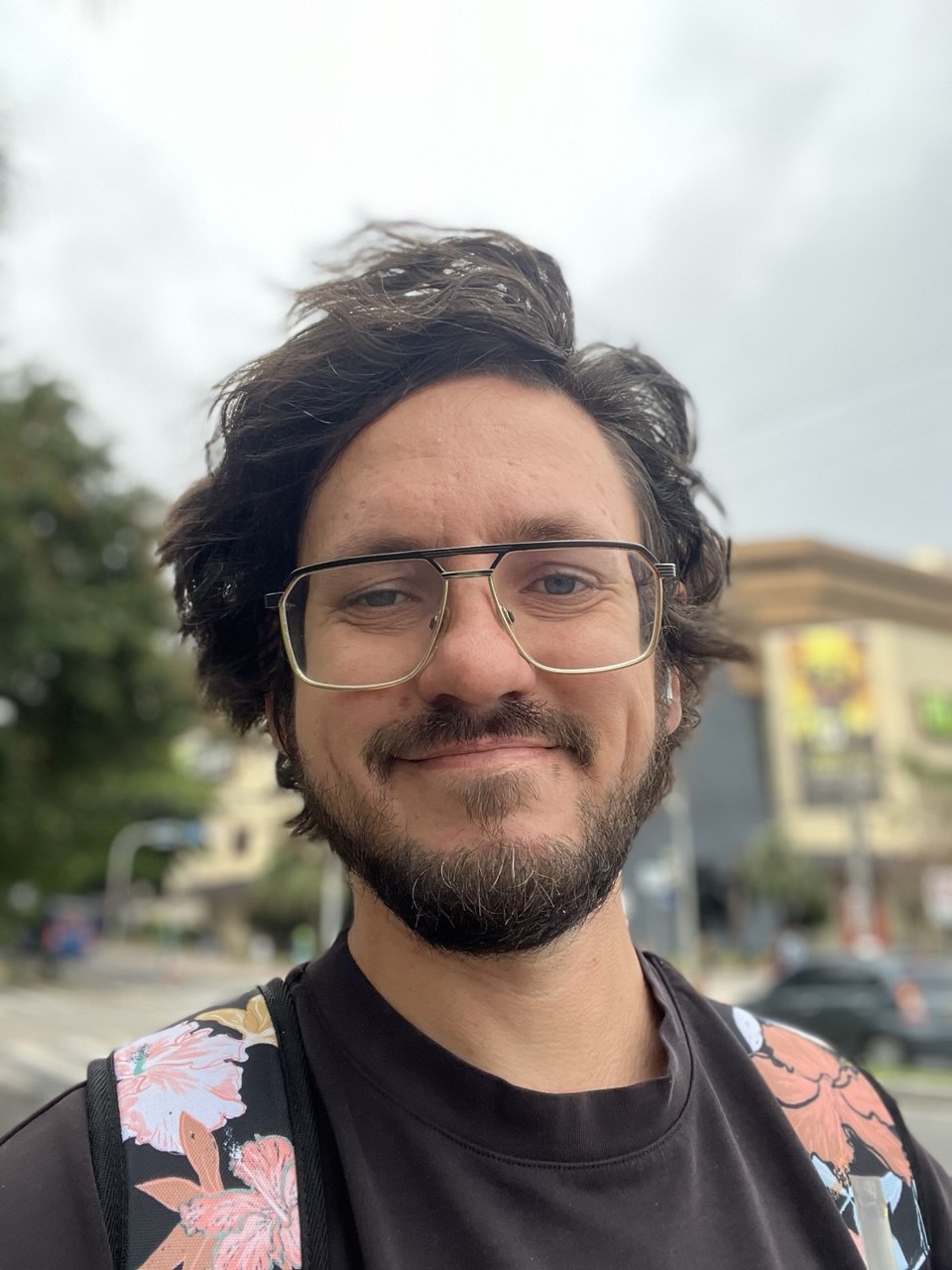 Portfolio Creator Avatar