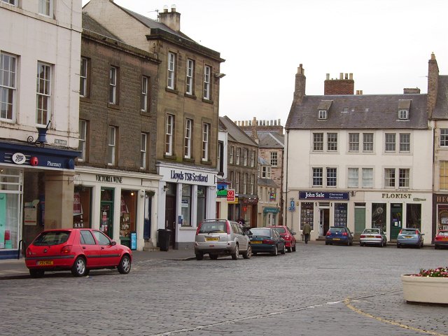Lawyer portrait photo