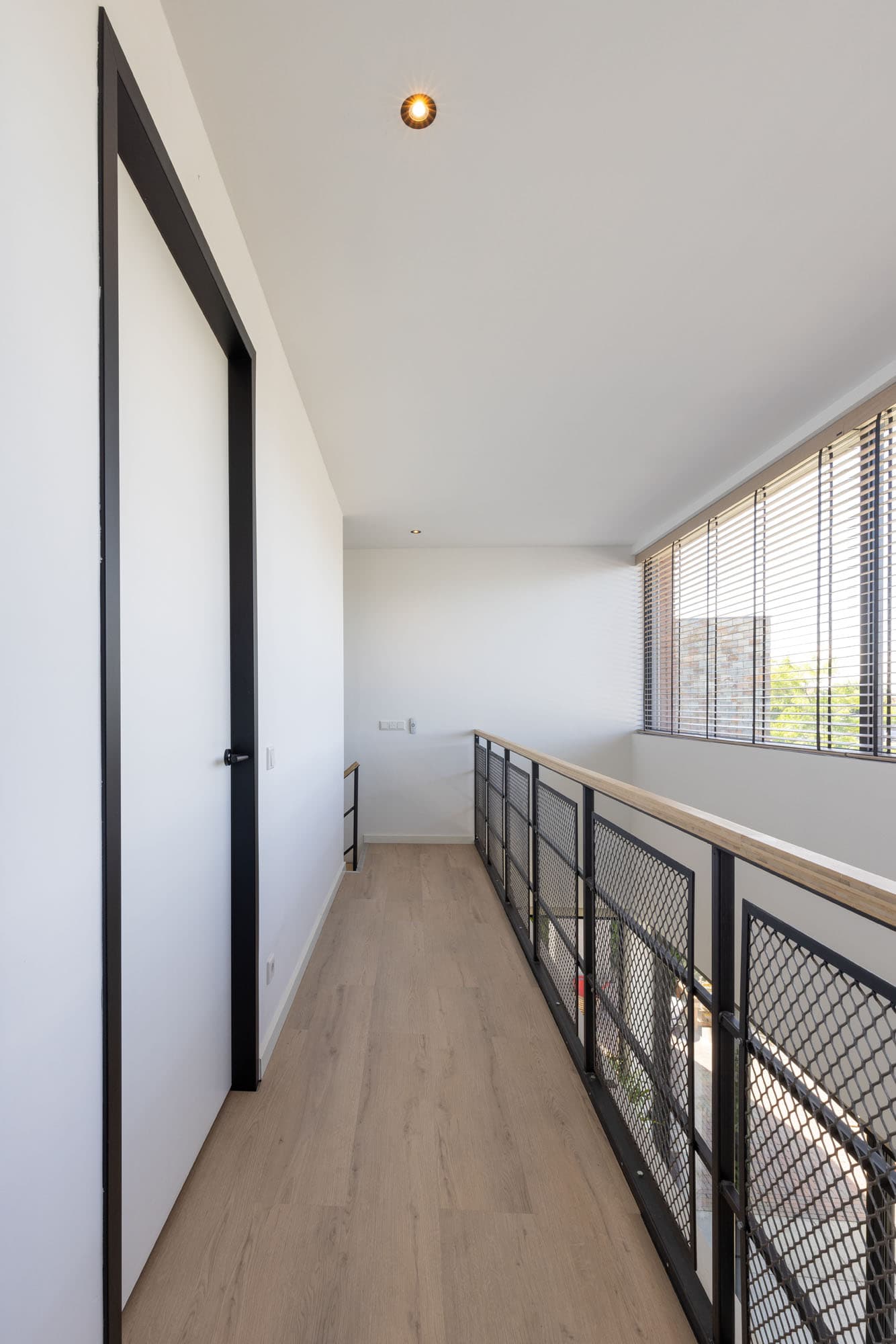 Project image 10