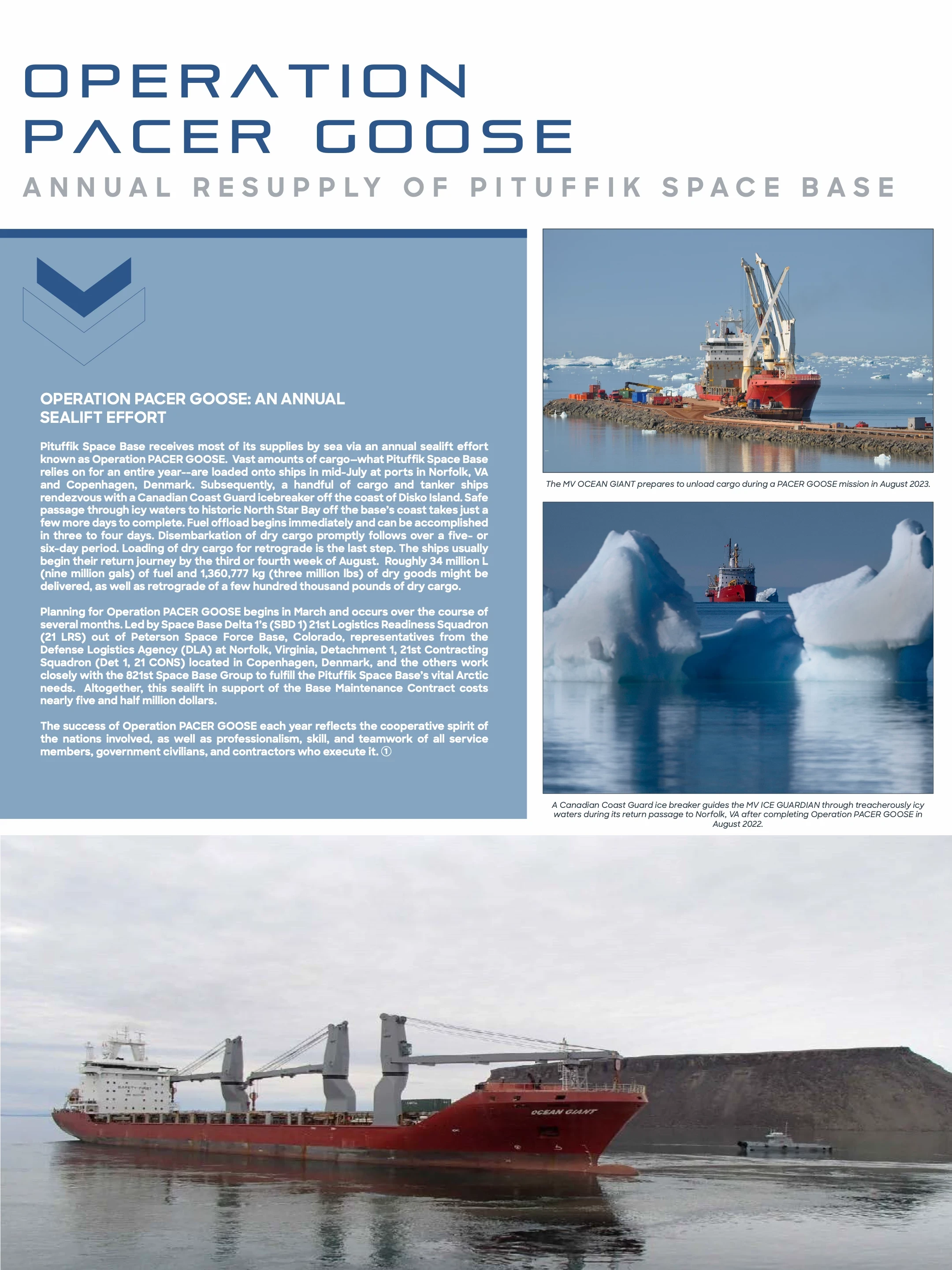 Batch.Works product catalogue book on a work top with a graphic printed image on the front