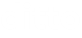 Client Image