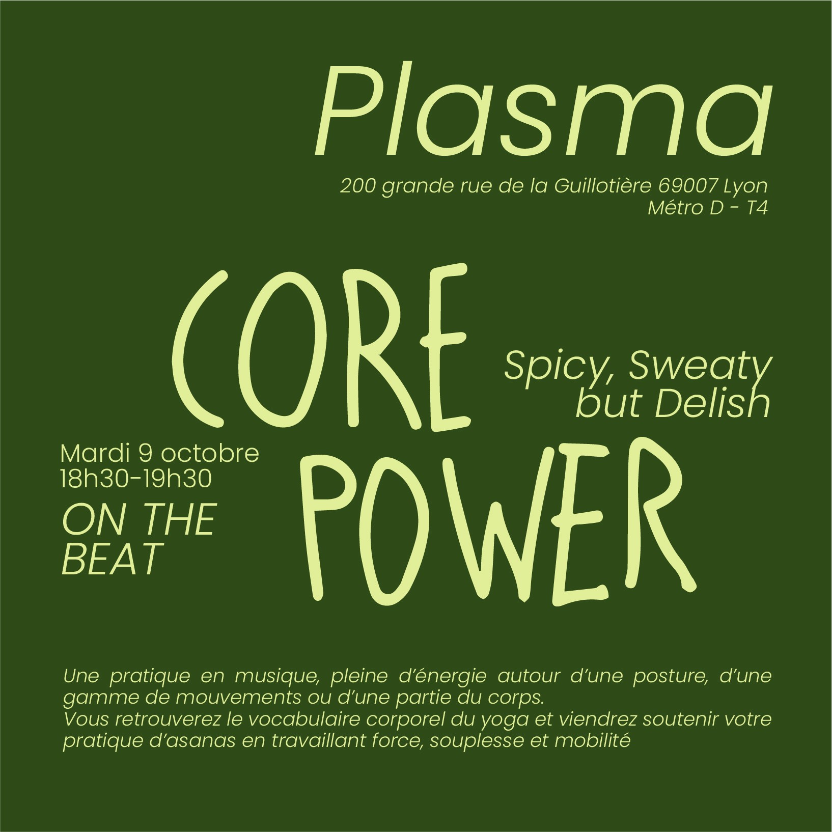 Entrepreneurs engaging in a lively discussion during a Bizz Buzz networking event.