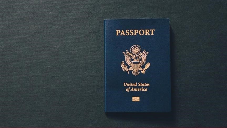 EO: Defending Women From Gender Ideology Extremism: What Does it Mean for You?