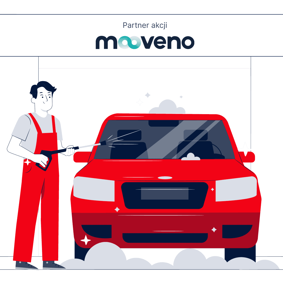 Trasti Regulamin promocji Mooveno