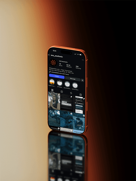 Parallax Image