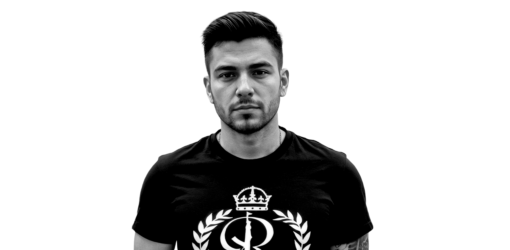 Maverick