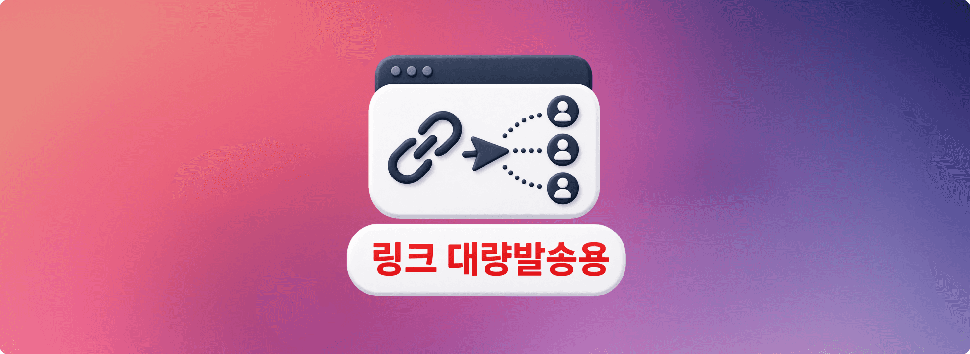 1.31.0 버전 업데이트 및 변경사항
