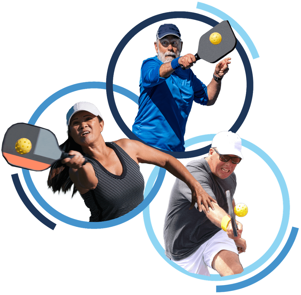 First Coast Pickle Jacksonville Pickleball Flex Leagues